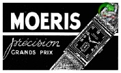 Moeris 1939 0.jpg